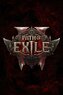 Path of Exile 2