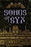 Songs of Syx