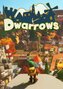 Dwarrows