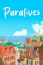 Paralives