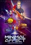 Minimal Affect