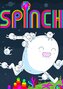 Spinch