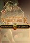 The Dungeon Of Naheulbeuk: The Amulet Of Chaos