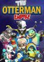 The Otterman Empire