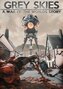 Grey Skies: A War of the Worlds Story