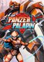 Panzer Paladin