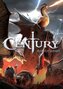 Century: Age of Ashes