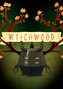 Wytchwood