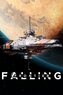 Falling Frontier