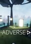 Adverse