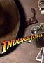Indiana Jones (Bethesda)