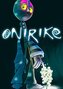 Onirike