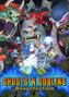 Ghosts 'n Goblins Resurrection