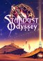 Stardust Odyssey