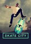 Skate City