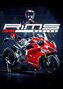 RiMS Racing