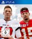 Madden NFL PS Store