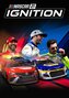 NASCAR 21: Ignition