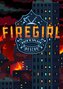 Firegirl: Hack 'n Splash Rescue