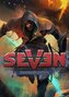 Seven: The Days Long Gone 