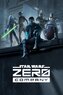 Star Wars: Zero Company