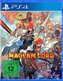 Maglam Lord