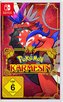 Pokémon Karmesin & Purpur