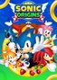 Sonic Origins