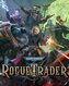 Warhammer 40.000: Rogue Trader