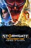 Stormgate