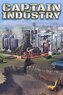 Captain of Industry