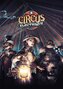 Circus Electrique