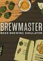 Brewmaster: Beer Brewing Simulator