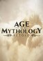 Age of Mythology: Retold