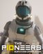 The Pioneers: Surviving Desolation