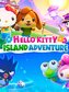 Hello Kitty: Island Adventure