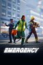 Emergency