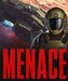Menace