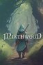 Mirthwood