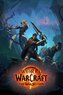 World of Warcraft: The War Within