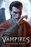 Vampires: Bloodlord Rising