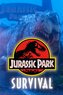 Jurassic Park: Survival