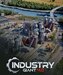 Industrie Gigant 4.0