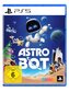 Astro Bot