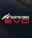 Assetto Corsa Evo