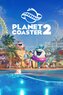 Planet Coaster 2