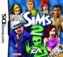 Die Sims 2 DS