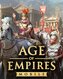 Age of Empires Mobile