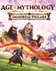 Age of Mythology: Retold - Immortal Pillars