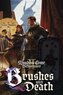 Kingdom Come: Deliverance 2 - Begegnungen mit dem Tod